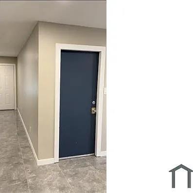 9100 Salmon Falls Dr — Photo 4