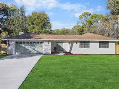 415 Olde Post Rd, Niceville, FL, 32578