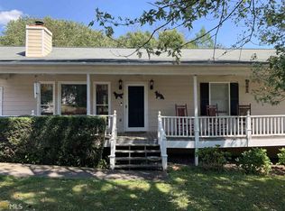 195 Breckenridge Ln, Powder Springs, GA 30127