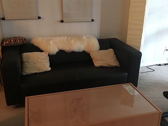 2nd image of 9833 Wildwood Cir Unit 2-B