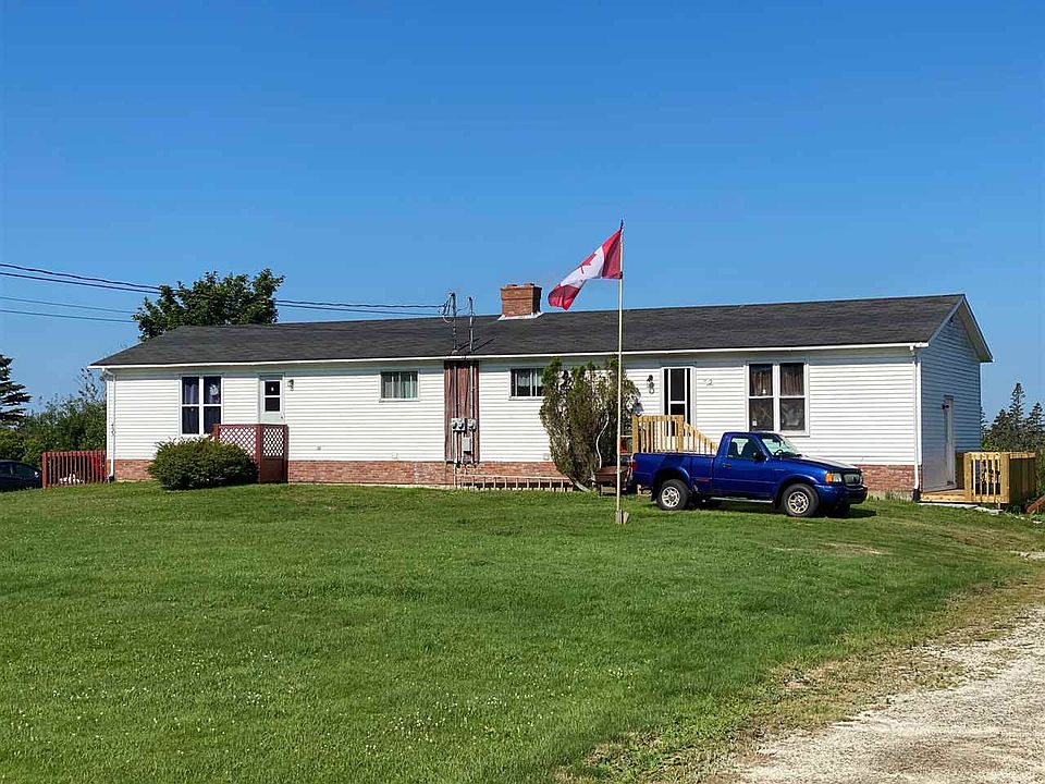 2nd image of 433 Main Shore Rd
