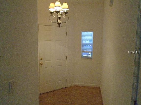 3rd image of 502 Westpoint Garden Cir