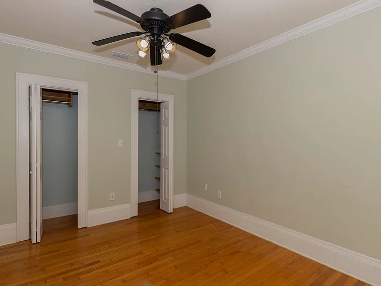 613 E Ridgewood St #5 — Photo 8
