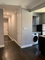 Rented by Trion Real Estate Management