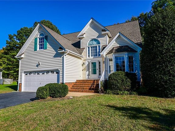 5th image of 10800 Kittery Pl