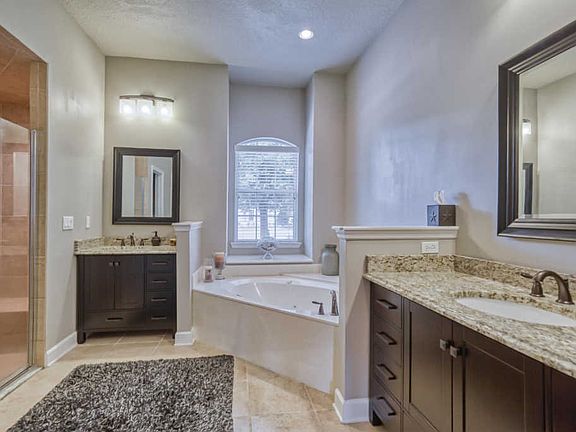 5th image of 95488 Bermuda Dr