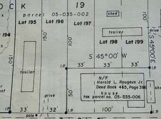 0 Twin Oak St, Philipsburg, PA 16866