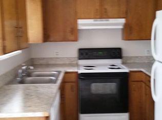 5404 Kilgary Way, Yakima, WA 98901