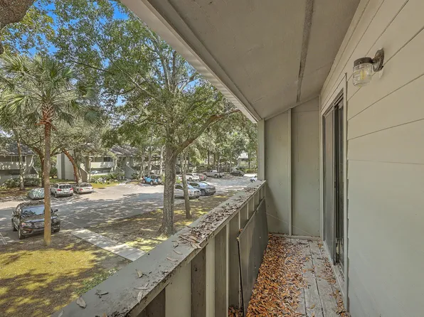 1203 Village Creek Ln APT 4, Mount Pleasant, SC 29464