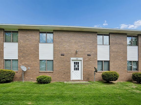 2nd image of 1168 49th St Unit 1