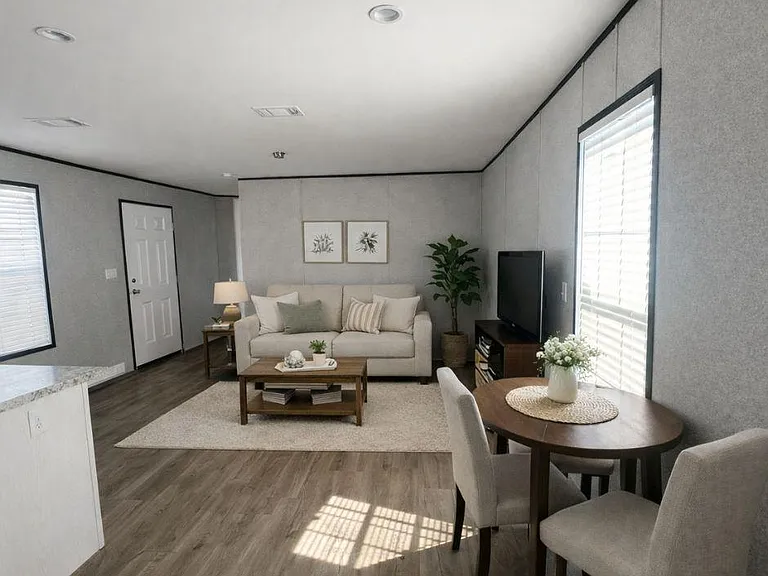 Arcadia Estates — Photo 61