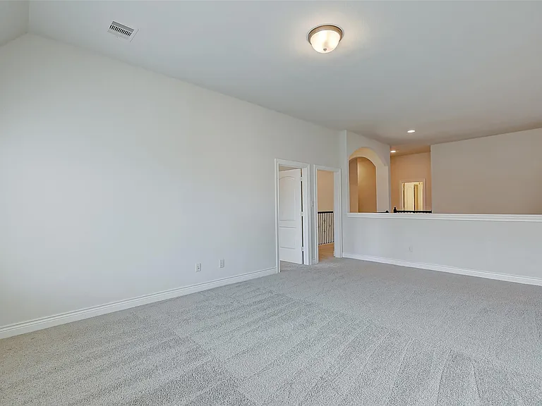 4006 Misty Waters Ln — Photo 35
