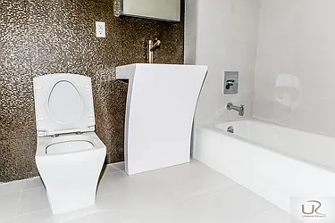 Rented by Urban Realty NYC