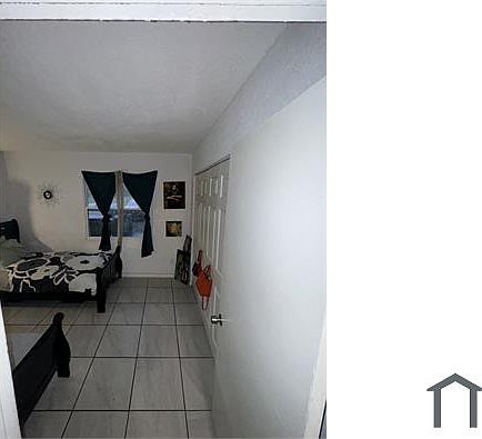 5th image of 1032 NW 6th Ave #1