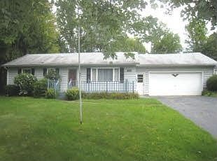 1st image of 19634 Park St