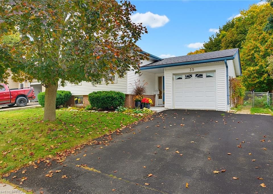 1st image of 35 Scott Rd
