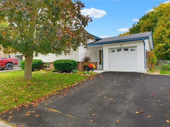 35 Scott Rd, Cambridge, ON N3C 2X5