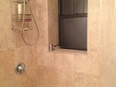 4th image of 6436 N Leavitt St #E2