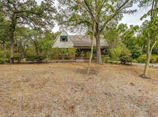 2204 Junius St, Fort Worth, TX 76103