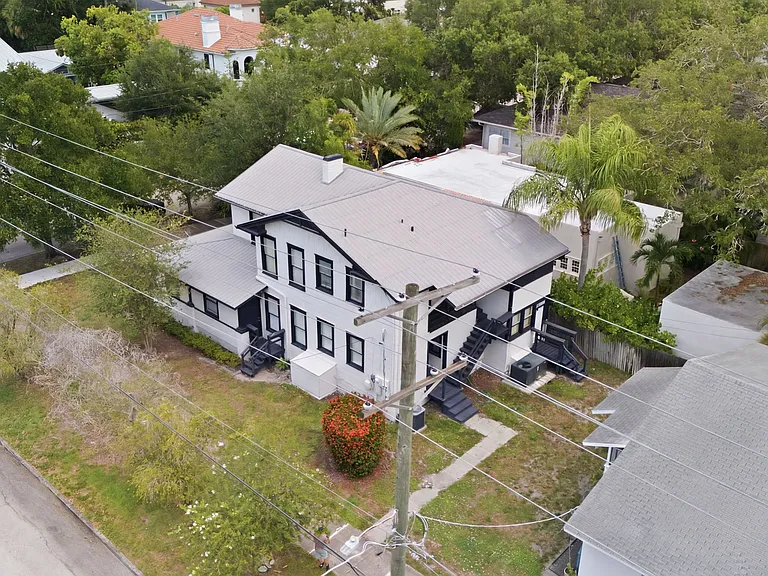 510 S Oregon Ave — Photo 27