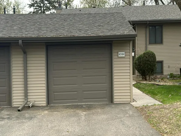 4384 Arden View Ct, Arden Hills, MN 55112