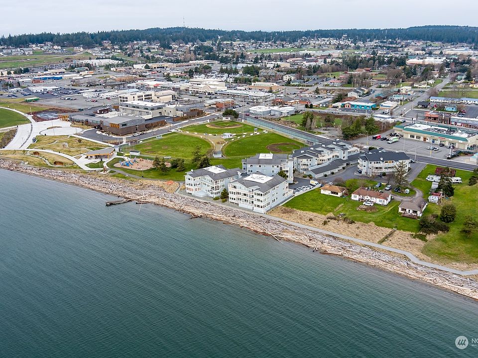 651 SE Bayshore Drive UNIT B105, Oak Harbor, WA 98277 Zillow
