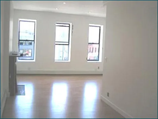 Rented by Brown Harris Stevens | media 15