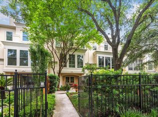 5109 Feagan St, Houston, TX 77007