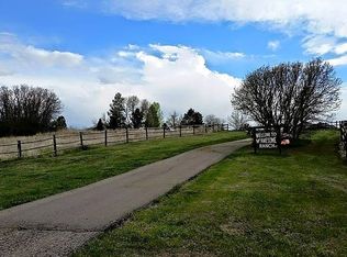 3039 Haystack Rd, Castle Rock, CO 80104