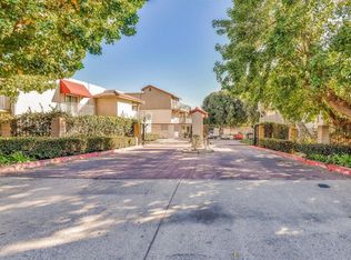 855 Cinnamon Ln #12, Duarte, CA 91010