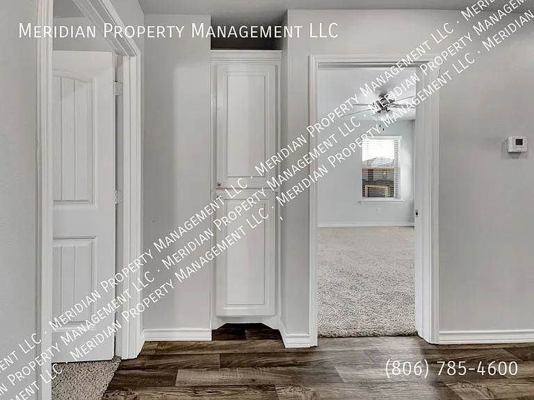 6040 24th St #41 — Photo 14