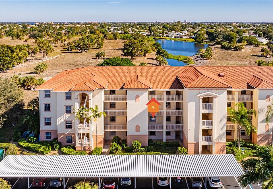 1st image of 4013 Palm Tree Blvd APT 203