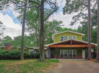 4813 Ella Blvd, Houston, TX 77018