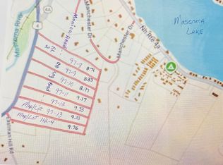 430 Dartmouth College Highway #430, 434, 440, 446, 452, 458, 462, Lebanon, NH 03766