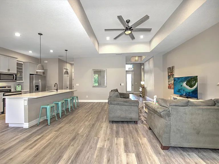 199 Brig Cir W — Photo 5