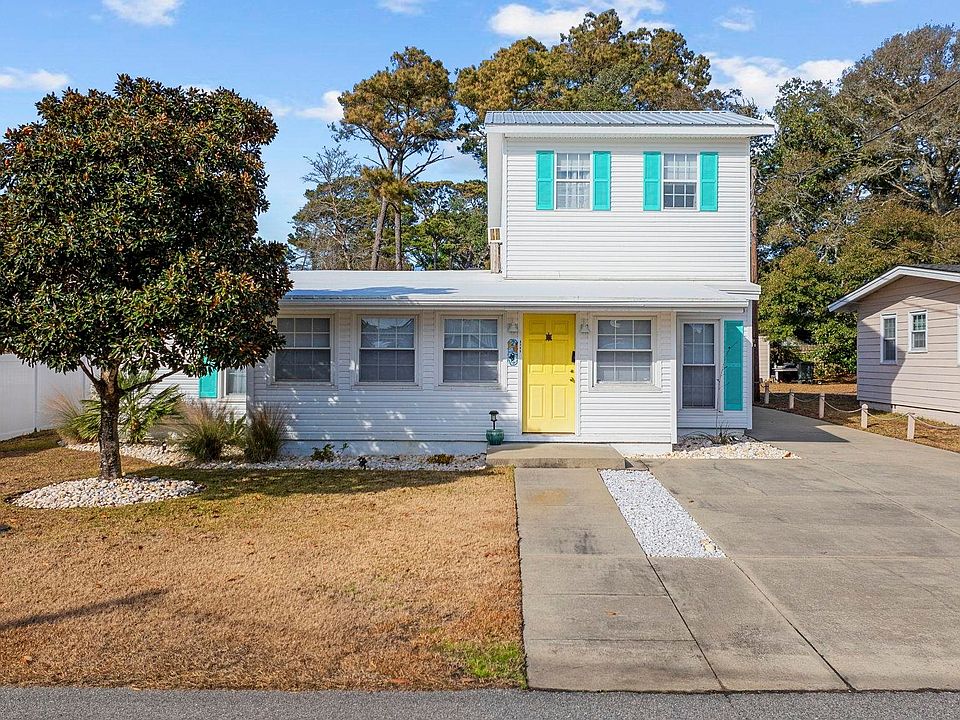 1st image of 2306 Holly Dr.