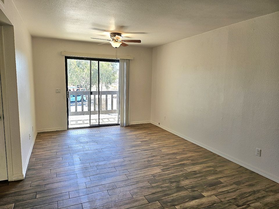 1st image of 4313 N 19th Ave APT 203