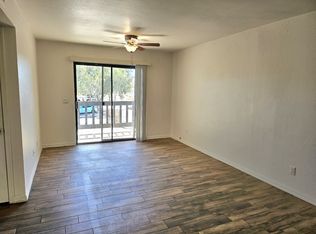 4313 N 19th Ave APT 203, Phoenix, AZ 85015