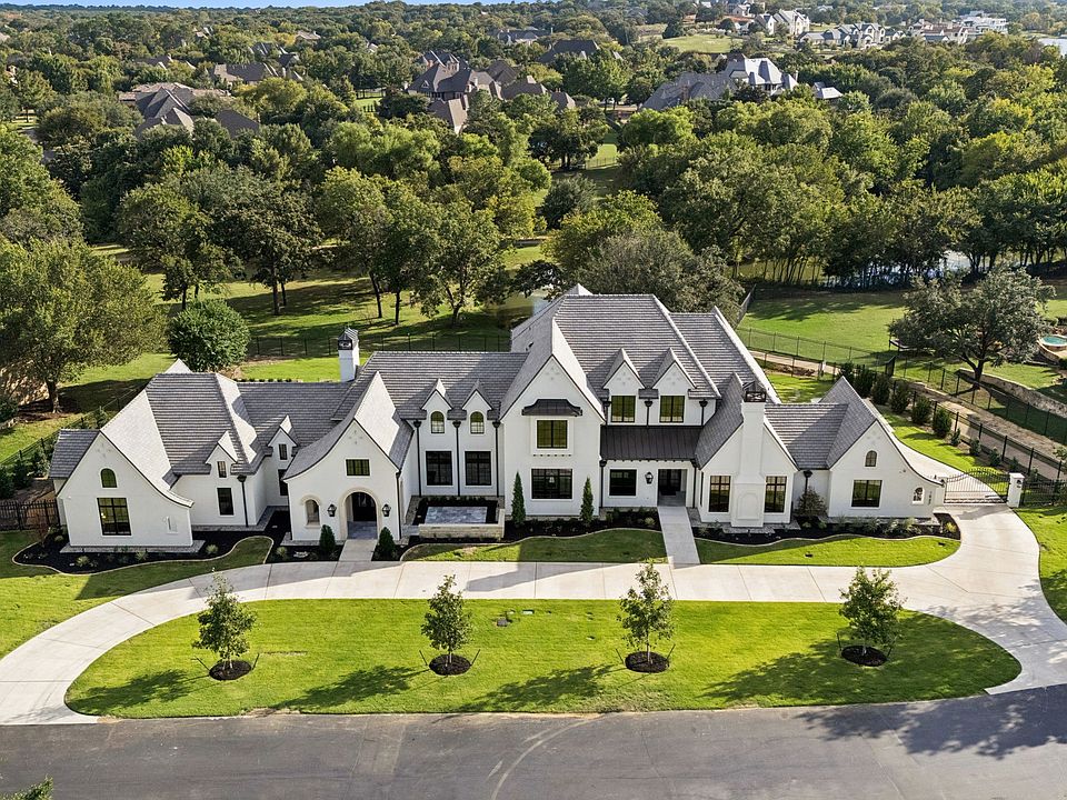 1st image of 1847 Broken Bend Dr