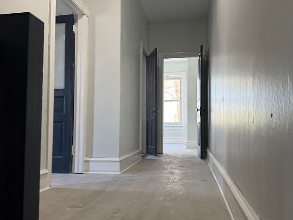 3rd image of 1366 Kaighn Ave #6