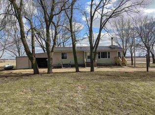 1697 Cherry Valley Rd, Kirkland, IL 60146