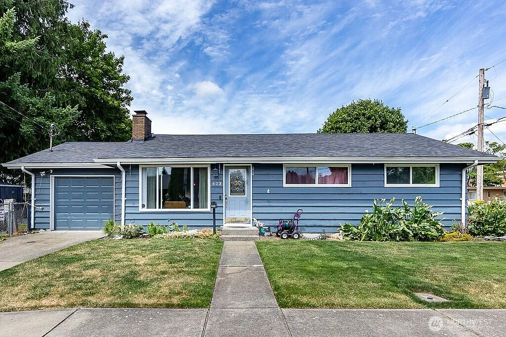 403 Simons Avenue photo 1