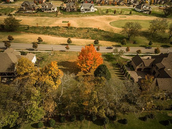 5th image of 1199 Plantation Blvd Lot 347