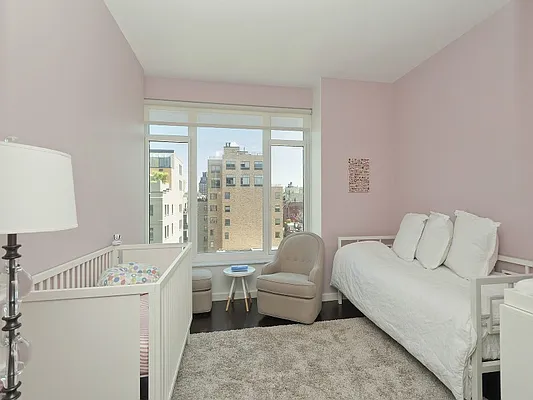 Rented by Sotheby's International Realty | media 8