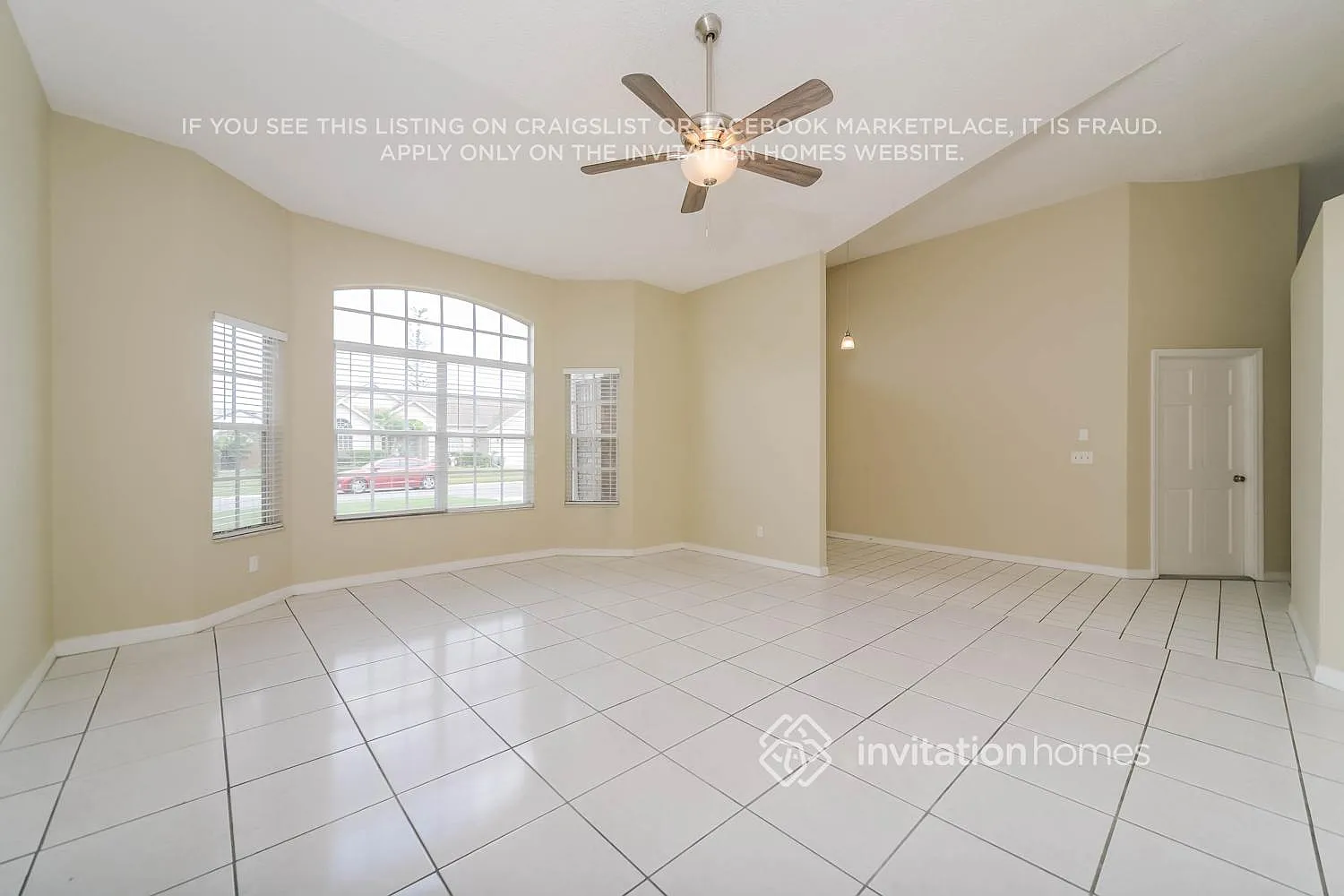 1440 Bradwell Dr Orlando, FL 32837 — Photo 3