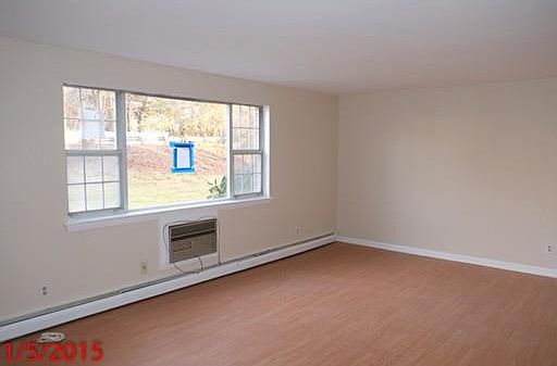 3rd image of 6 Village Green Dr APT A