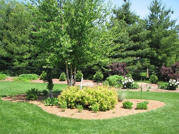 in-grnd sprinkler sys