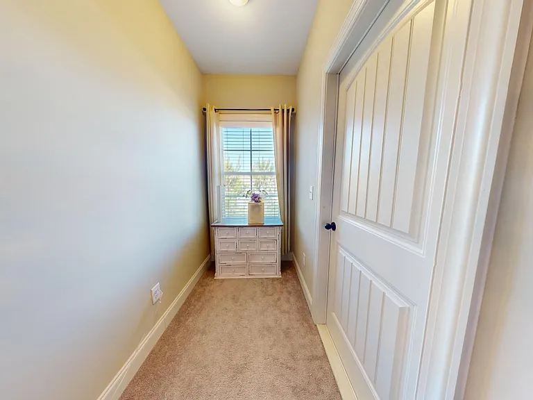 3855 Academy Dr #602 — Photo 27