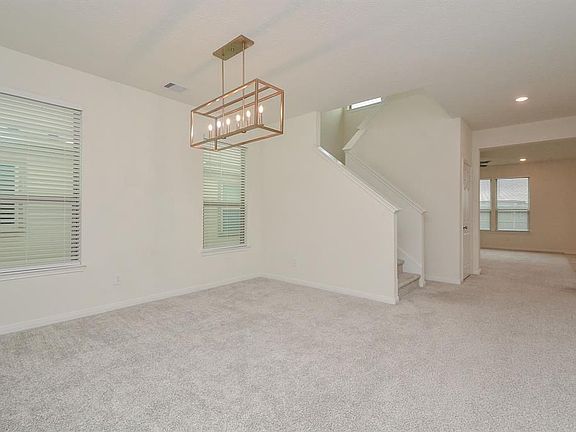 5th image of 20627 Teakwood Fields Ln