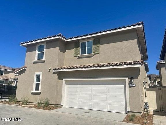 2nd image of 305 Fuerte Dr